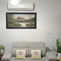 فروش فوری آپارتمان در بهترین نقطه شهر ساری|فروش آپارتمان|ساری, |دیوار