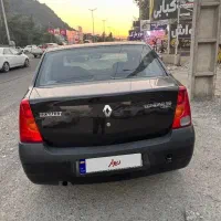 النودمدل ۸۸بیرنگ|خودرو سواری و وانت|رشت, بلوار گیلان|دیوار