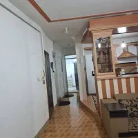 اجاره|اجارهٔ آپارتمان|سقز, |دیوار