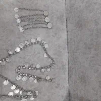 دور سخمه ودوکمه ودولاب|بدلیجات|مریوان, |دیوار