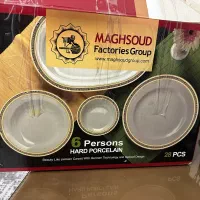 یک سری وسیله|بخاری، هیتر، شومینه|تهران, المهدی|دیوار