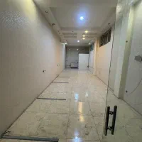 مغازه ۴۰ متری مالک اشتر|اجارهٔ مغازه و غرفه|تهران, جیحون|دیوار