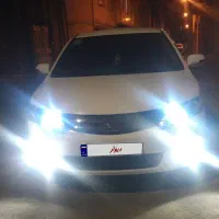 آریو ۹۷ بدون رنگ