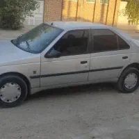 فروش وسیله نقلیه|خودرو سواری و وانت|فیروزکوه, |دیوار