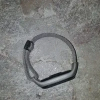 Mi band 7 global|ساعت|تهران, ورزشگاه آزادی|دیوار