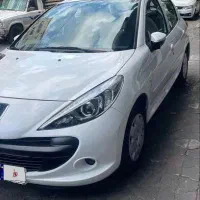 خودرو