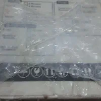 هود آشپزخانه پلمپ توافقی|هود|شیراز, کوشک میدان|دیوار