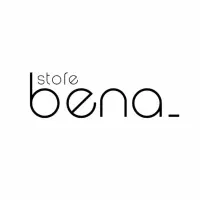 خدمات و همکاری در رستوران