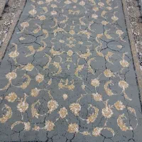 فرش۹متری