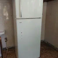 یخچال فریزر