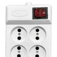 نصب تعمیر لوازم برقی برقکاری جزئی مهتابی پرژکتور|خدمات پیشه و مهارت|اصفهان, چرخاب|دیوار