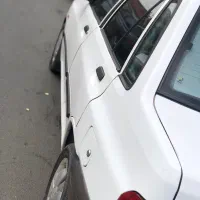 پراید ۱۳۱ex مدل ۹۲ درحد|خودرو سواری و وانت|تالش, هشتپر|دیوار