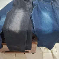 به چند خیاط راسته نیازمندیم