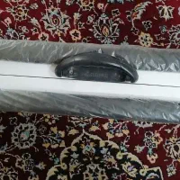 تخت ماساژ تاشو (اصفهان)