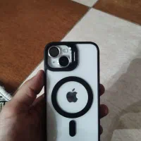 آیفون 14 نرمال ریجستر