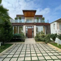 نماجذاب-دوست-داشتنی200متری-منطقه-جنگلی