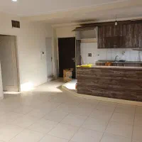 60متر-یک-خواب-قریشی-شمالی