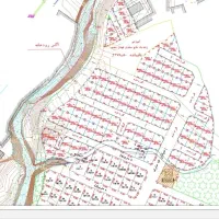 زمین شهرک سعدی    شهرک امام حسن