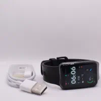 ساعت هوشمند هواوی Huawei Watch Fit New|ساعت|تهران, دانشگاه شریف|دیوار