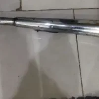 قطعات هندا125  گزوز