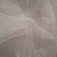 تورپارچه