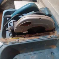 آره دیسکی ماکیتا