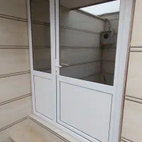 تولیدوساخت،ریگلاژ،تعمیرات،اببندی،توری پلیسه ثابت