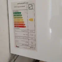 ابگرمکن دیواری بوتان|آبگرمکن، پکیج، شوفاژ|بوکان, |دیوار