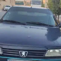 آردی مدل ۸۵