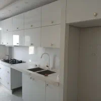 نقاش ساختمان|خدمات پیشه و مهارت|تهران, بازار|دیوار