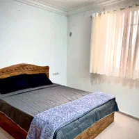 اجاره روزانه اقامتگاه مسافر|اجارهٔ کوتاه‌مدت آپارتمان و سوئیت|رشت, دروازه لاکان|دیوار