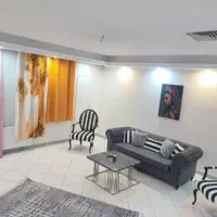 اجاره-واحد-اقصادی-مناسب-زوج-ها-فامیل-ها