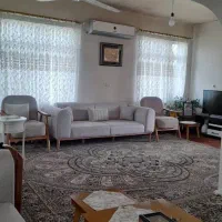ملک کلنگی ۲۵۰متر زمین ۸۰متر بنا زیر ساختمان خالی