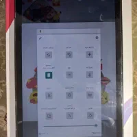 تبلت. C8X. GLX|تبلت|تهران, هاشمآباد|دیوار