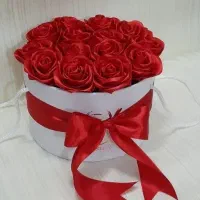 باکس و دسته گل|زیورآلات و اکسسوری|شیراز, کوشک میدان|دیوار