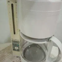 قهوه ساز