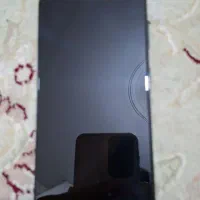 s21plas. 5g|موبایل|شریفآباد, |دیوار