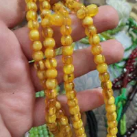 تسبیح|کلکسیون و سرگرمی|تهران, گرگان|دیوار