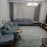 مبلمان راحتی