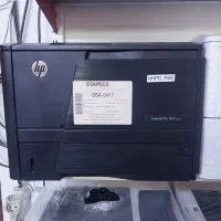 پرینتر استوک|پرینتر، اسکنر، کپی، فکس|نیشابور, فردوس شمالی|دیوار