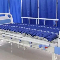 فروش و اجاره تخت الکترونیکی بیمارستانی/تخت بیمار