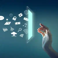 شرکت طراحی و آموزش سایت و سئو و گرافیک