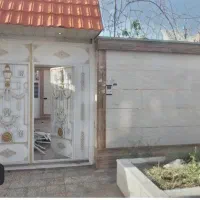 اجاره-ویلایی-دربست-راسته-اصلی-بزرگمهر-26