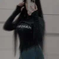 ترند ترین لباس های سال