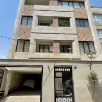 ۷۱ متر چیتگر شمالی