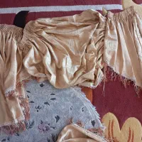پرده
