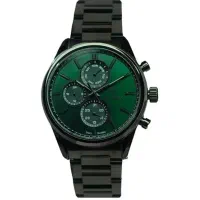 ساعت سه موتوره