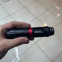 دستگاه تاتو abel