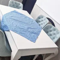 سرویس مبلمان|مبلمان خانگی و میز عسلی|قم, بنیاد|دیوار