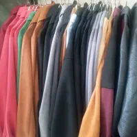 تخفیف مانتو یلدا و روز مادر ۷۰۰ ت